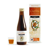 ［本店］お試し キュリラサジー マイルド味 300ml（10日分）