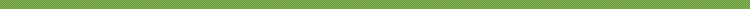 Bg_itemtitle_bottom