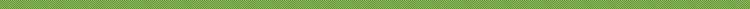 Bg_itemtitle_top